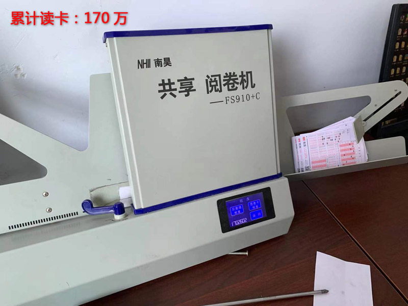 1618304661694890.jpg 1.jpg