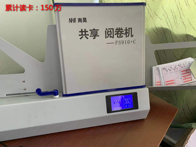 1618304675204396.jpg 2.jpg