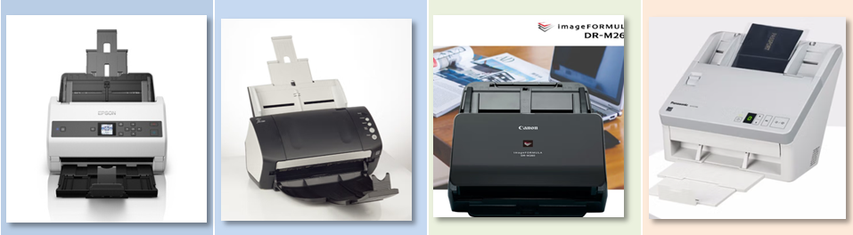 1689212180670623.png 1689212180670623.png