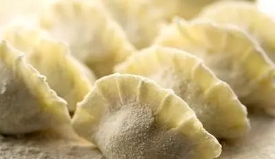 速凍水餃前景：2022年，全球速凍餃子市場價值將達到342984萬美元