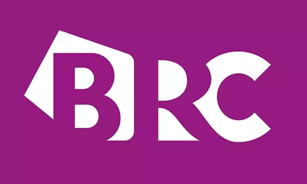 青島旺年食品有限公司榮獲BRC食品技術(shù)標準A級認證！